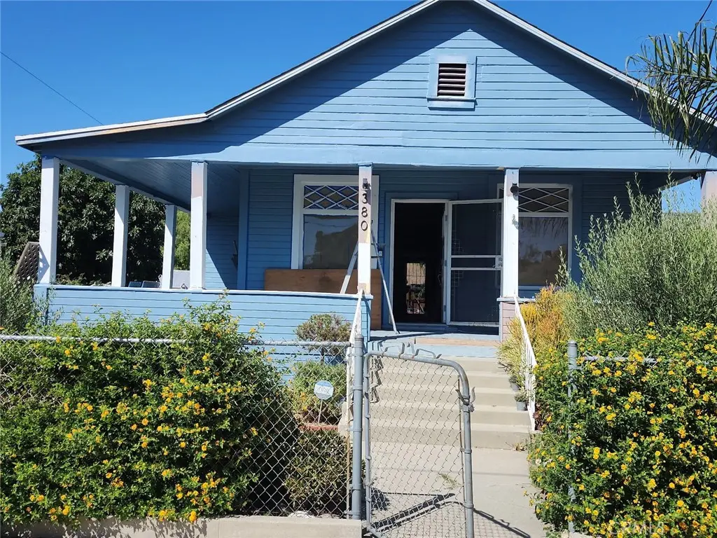 380 10th St, W, San Pedro, CA — listing photo 1