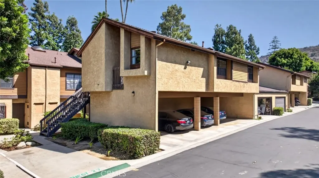 4140 Workman Mill Road 203, Whittier, CA — listing photo 1