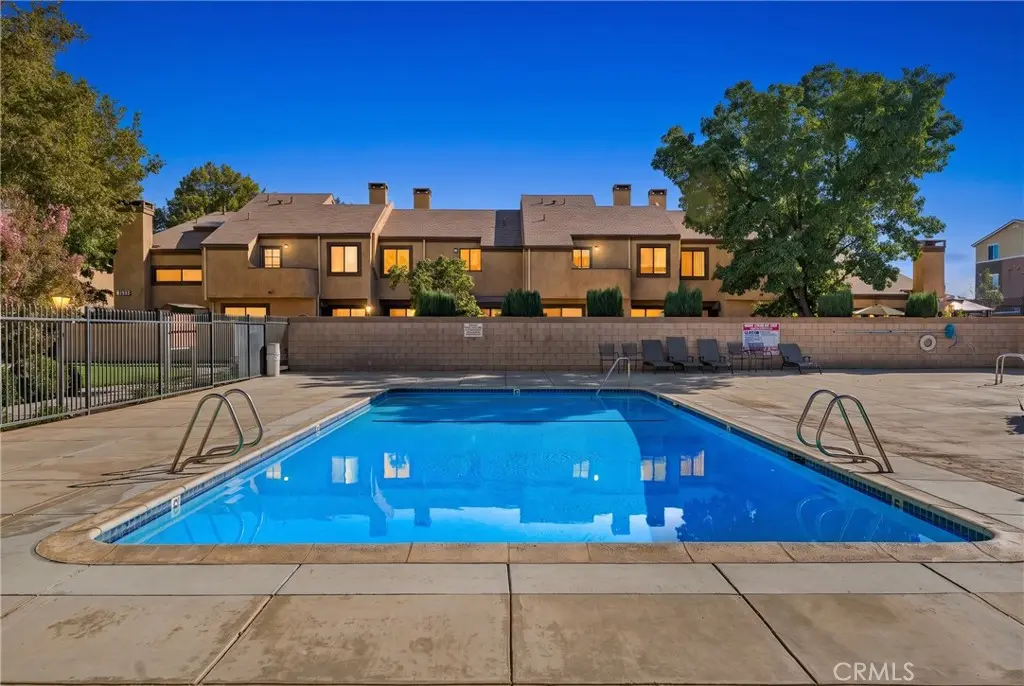 1830 E Avenue J2 3, Lancaster, CA — listing photo 1
