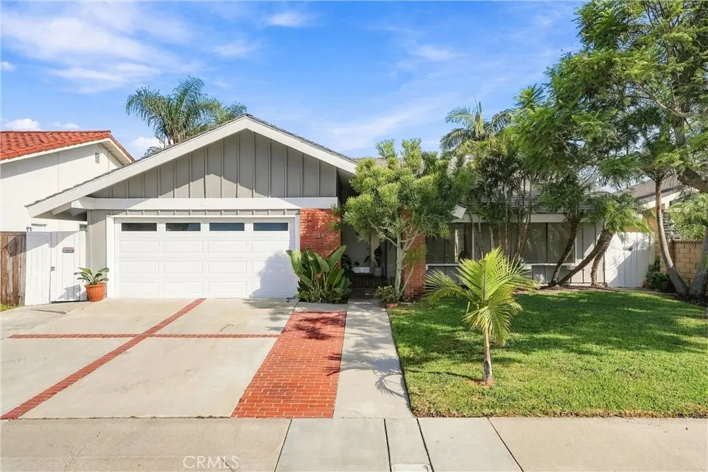 8641 Salt Lake Drive, Huntington Beach, CA — listing photo 1