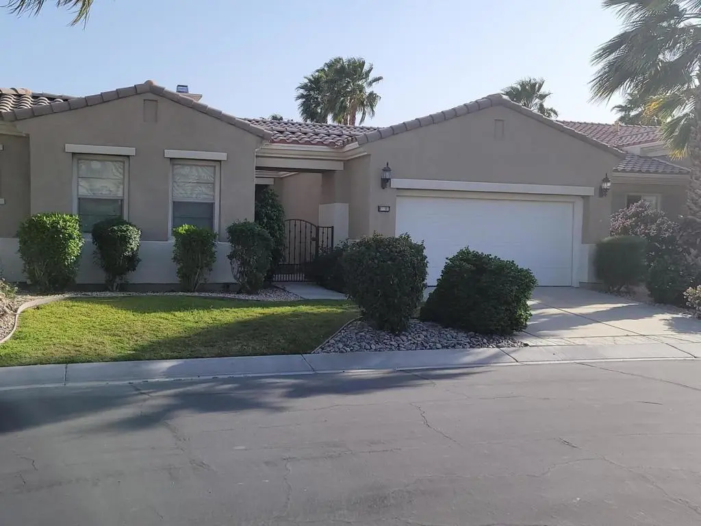81101 Avenida Lorena, Indio, CA — listing photo 1