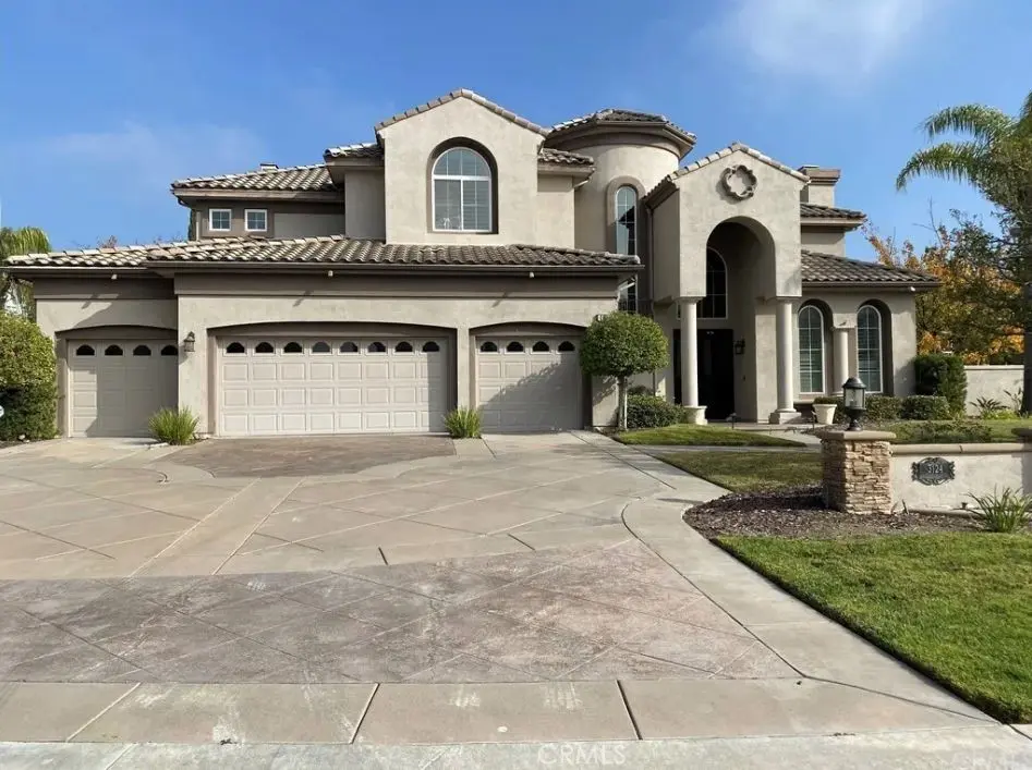 3124 Gardenia Lane, Yorba Linda, CA — listing photo 1
