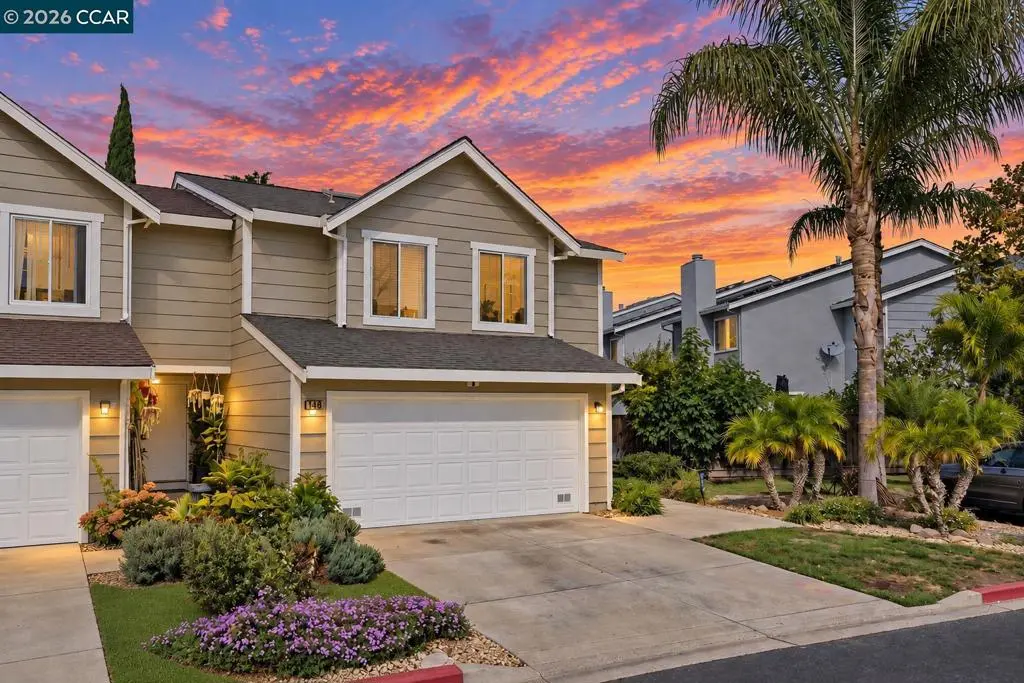 146 Riverway Dr, Pittsburg, CA — listing photo 1