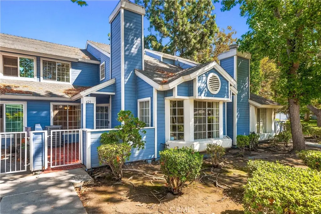 623 Alder, Walnut, CA — listing photo 1