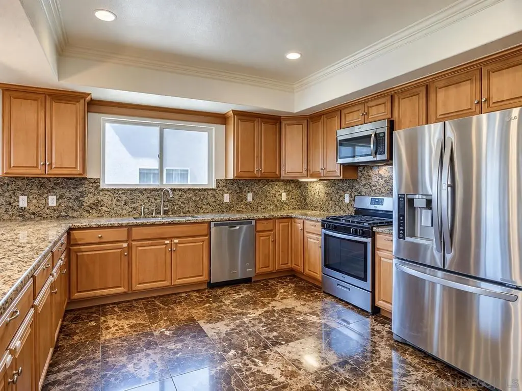 1657 Coronado Avenue, Spring Valley, CA — listing photo 1