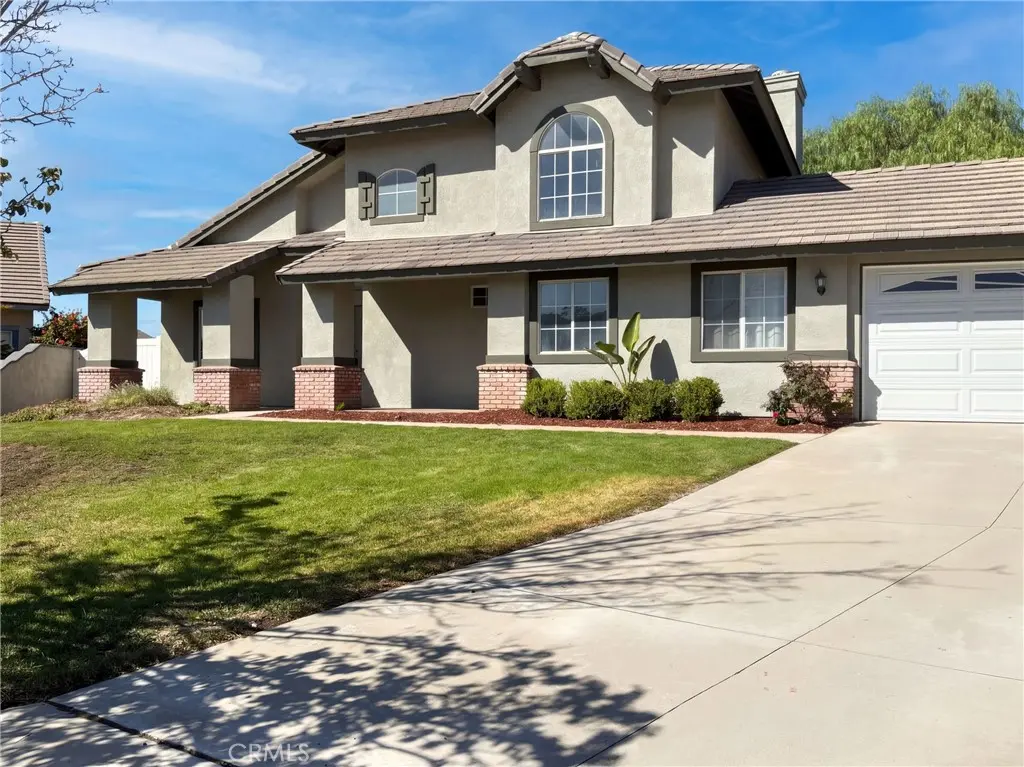 1796 W Carpenter, Rialto, CA — listing photo 1
