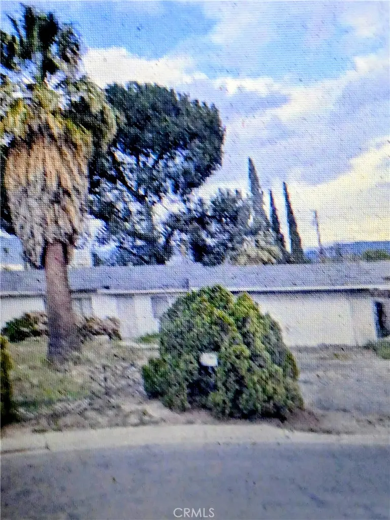 7739 Shasta, Highland, CA — listing photo 1