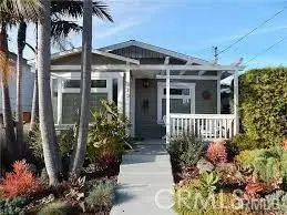 919 Emerald Street, Redondo Beach, CA — listing photo 1