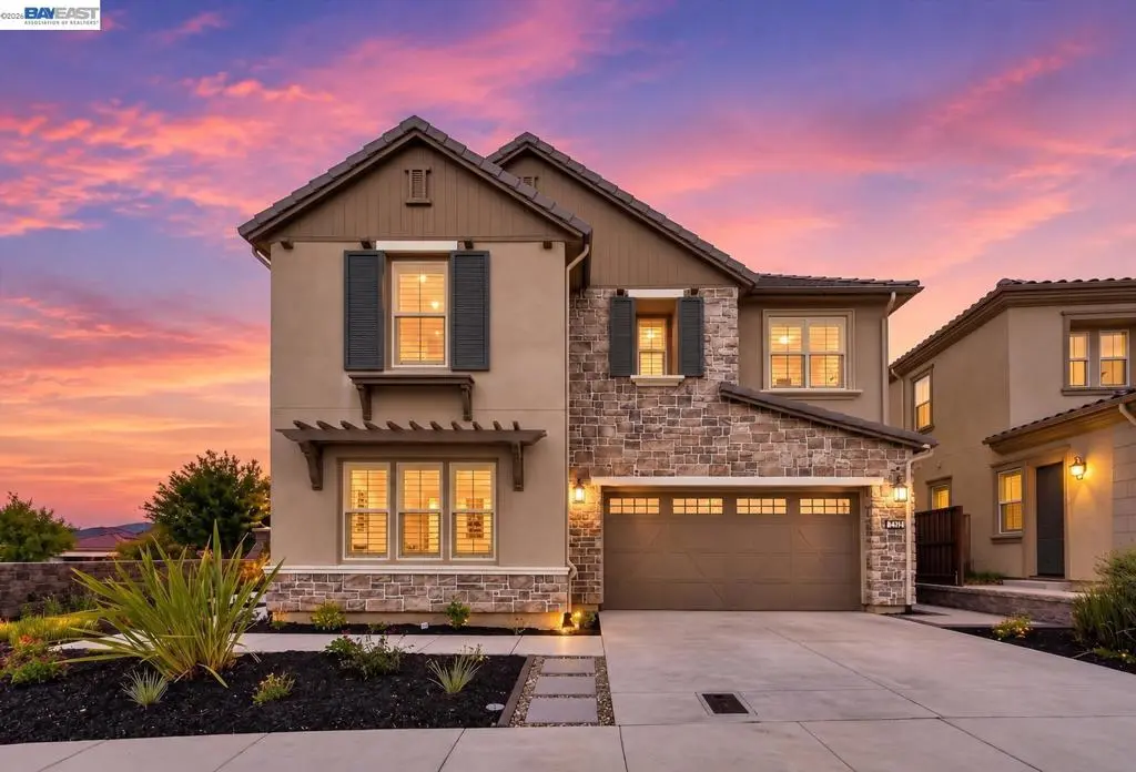 2799 Lahontan Way, Dublin, CA — listing photo 1