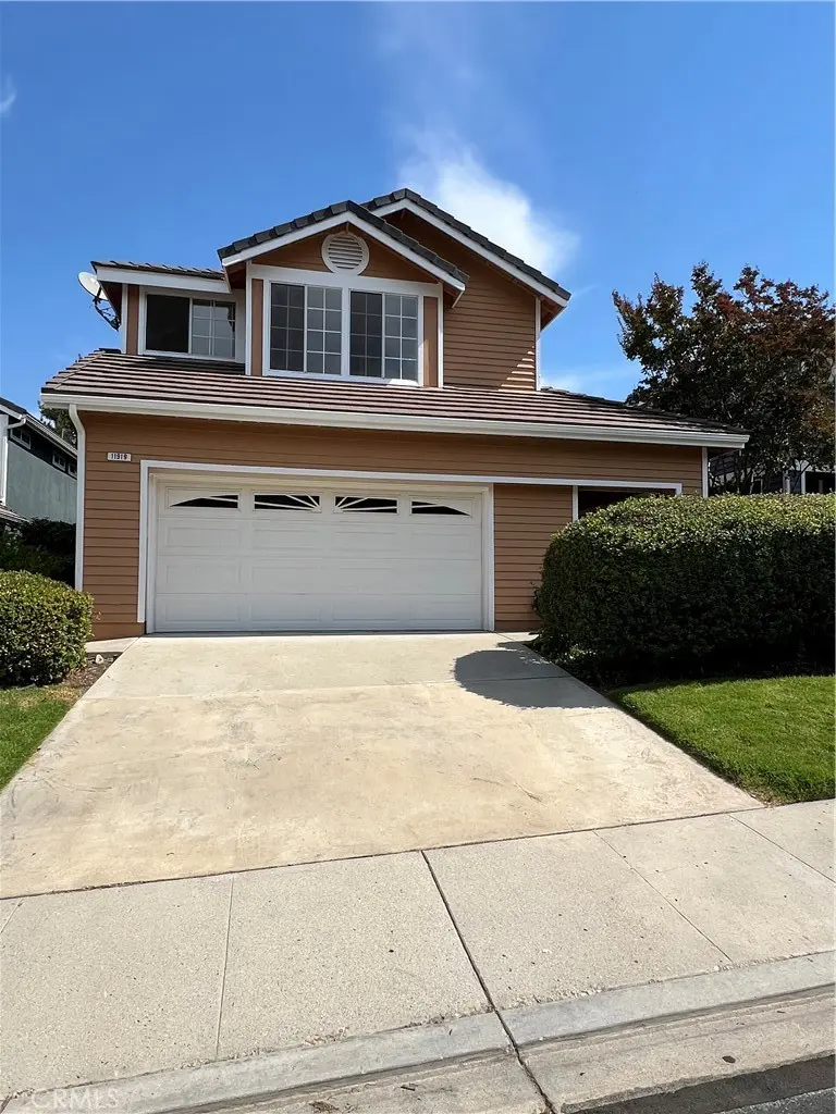 11919 Bubbling Brook, Moorpark, CA — listing photo 1