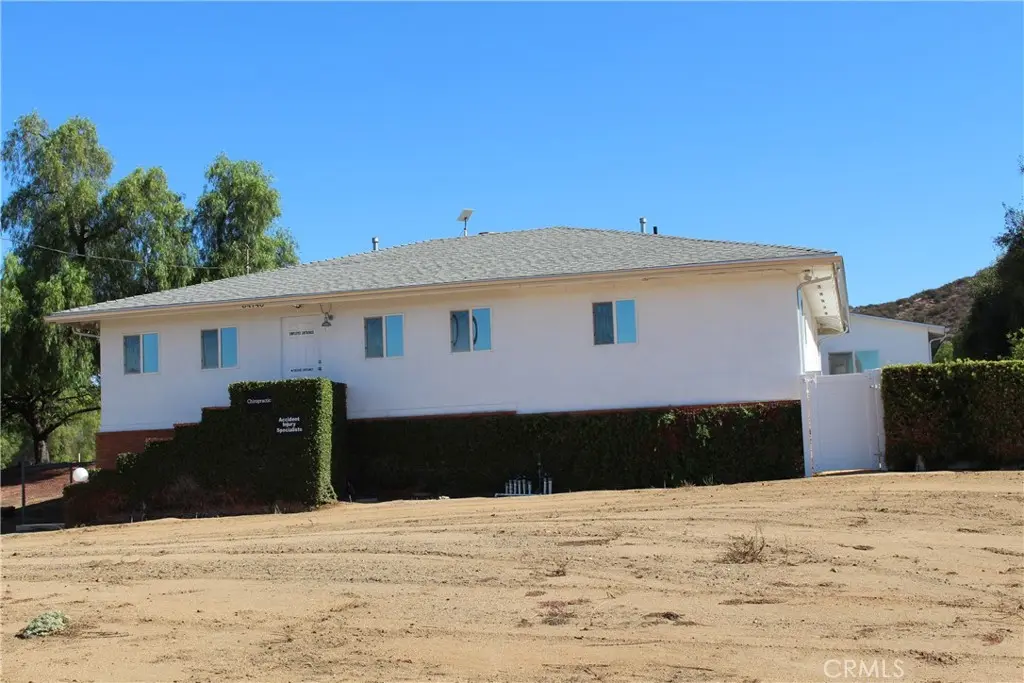 34740 Via Carnaghi, Wildomar, CA — listing photo 1