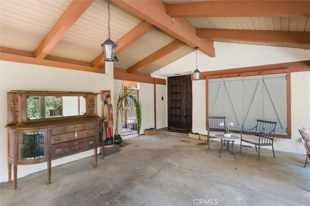 26 Coolwater Road, Bell Canyon, CA — listing photo 1