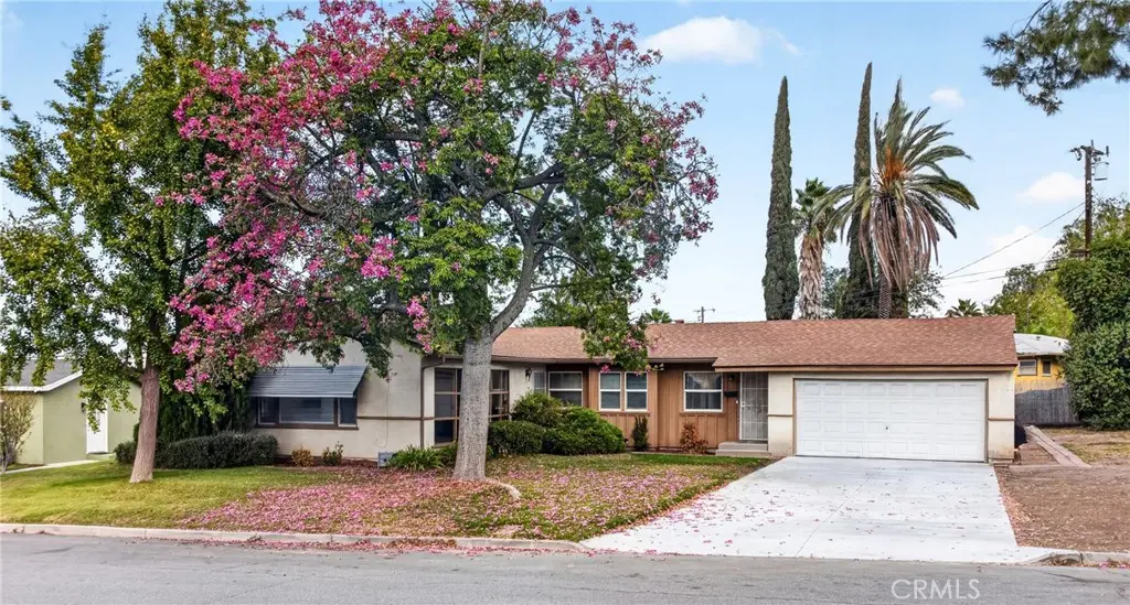 11167 Rosarita Drive, Loma Linda, CA — listing photo 1