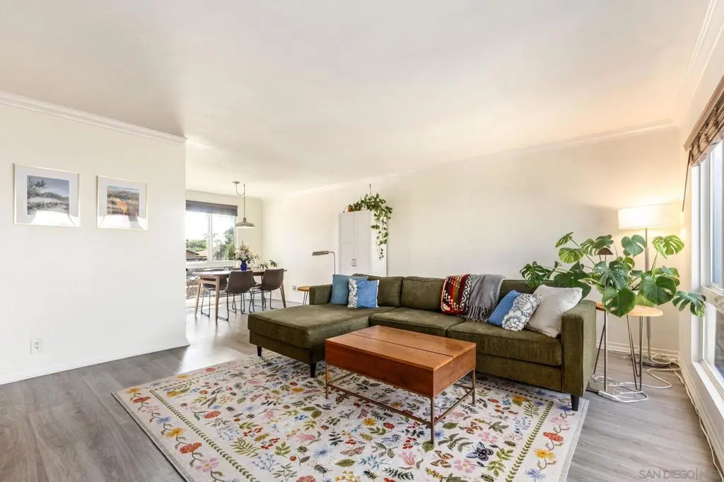3562 Marlborough Ave 14, San Diego, CA — listing photo 1