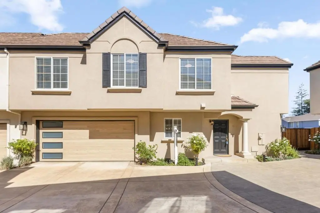 Single Family Residence for sale at 82 Dot Avenue, Campbell, CA featuring 3 beds and 3 baths
