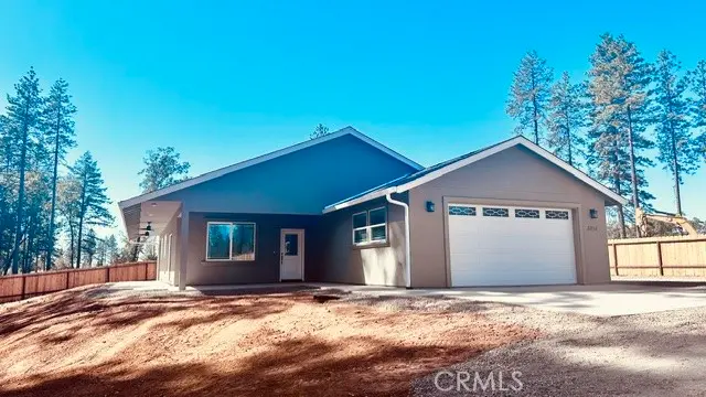 8854 Skyway, Paradise, CA — listing photo 1