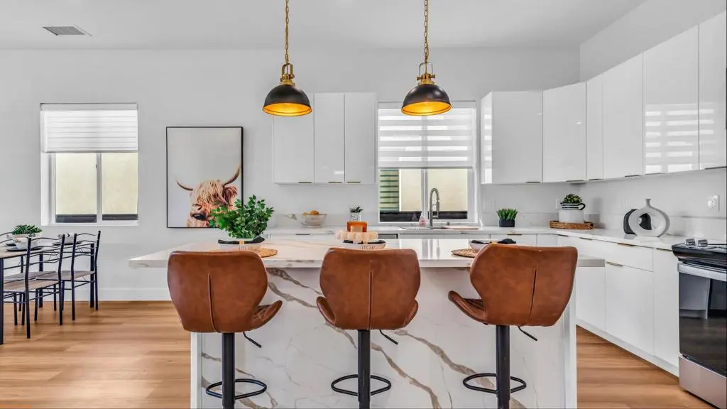 Single Family Residence for sale at 16334 Avenida Gracia, Desert Hot Springs, CA featuring 4 beds and 2 baths