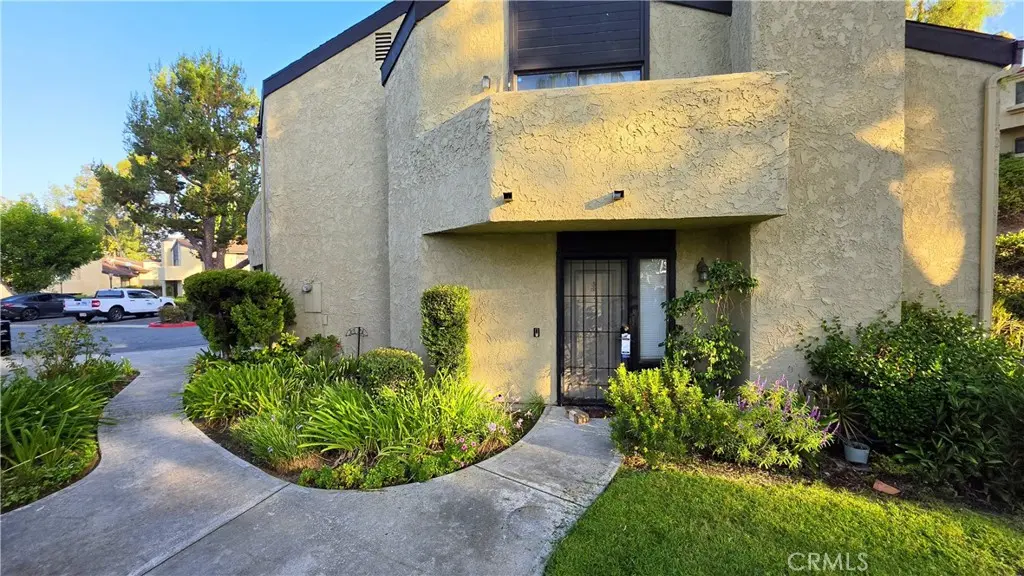 3610 Hemlock Lane, West Covina, CA — listing photo 1