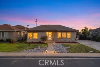 416 W Andrix Street, Monterey Park, CA — listing photo 1