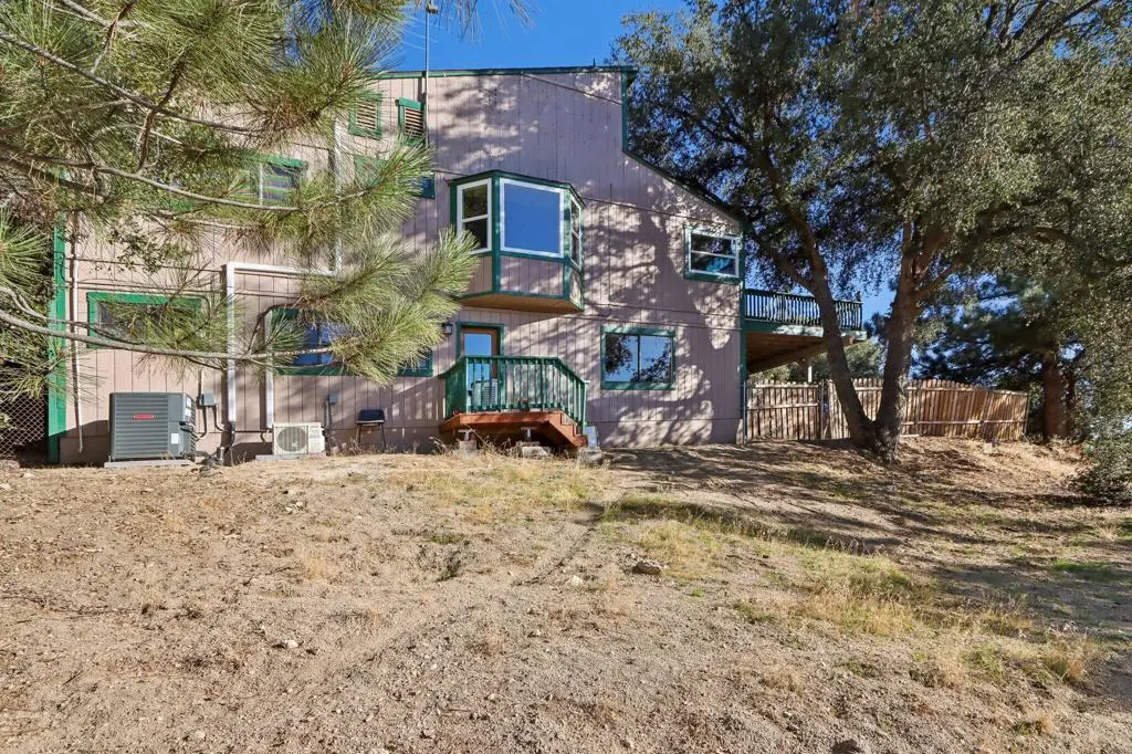 27225 Bluegrass Court, Idyllwild, CA — listing photo 1