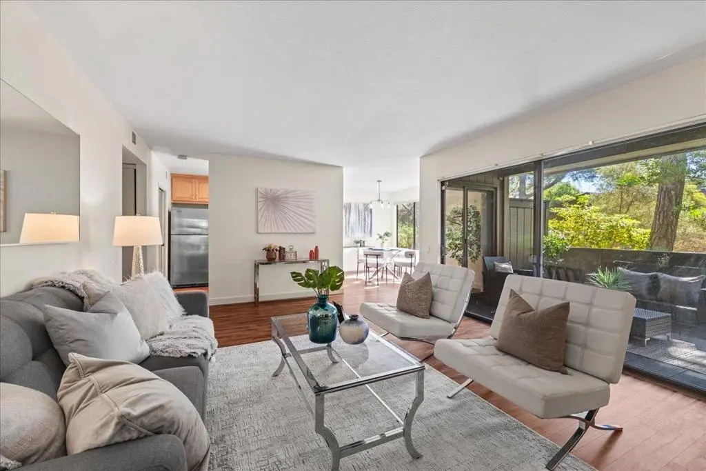 3374 Brittan Avenue 1, San Carlos, CA — listing photo 1