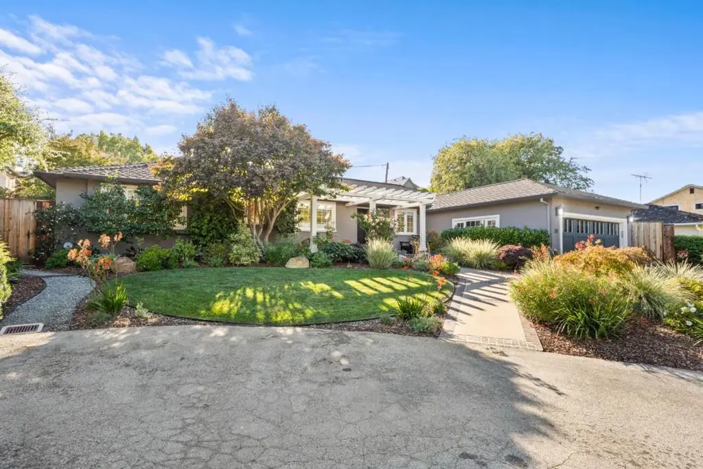 30 Yorkshire Lane, Redwood City, CA — listing photo 1