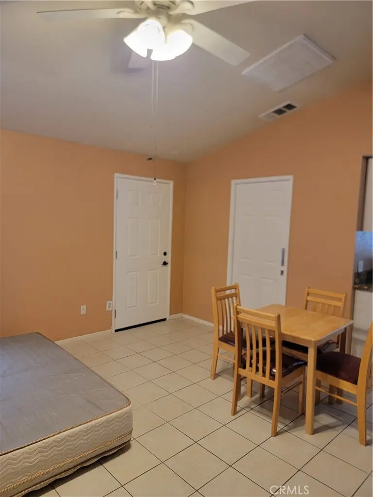 1831 Coolidge, Corona, CA — listing photo 1