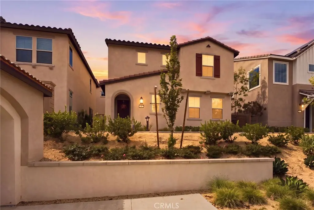 5259 Wildflower, Fontana, CA — listing photo 1