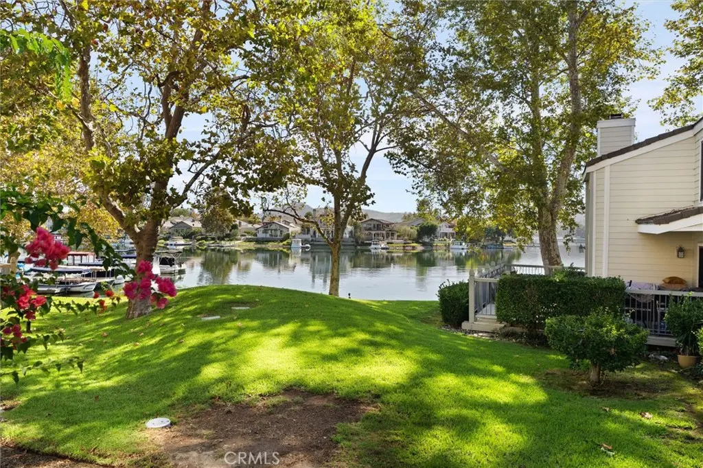 1218 S Westlake Boulevard A, Westlake Village, CA — listing photo 1