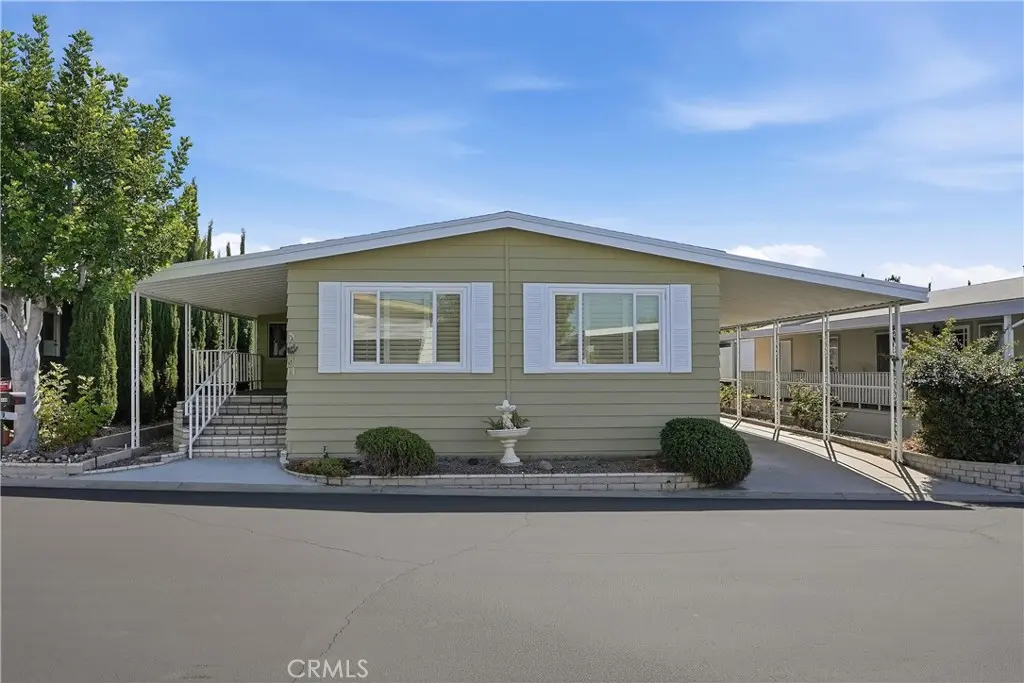 24001 Muirlands Boulevard 440, Lake Forest, CA — listing photo 1