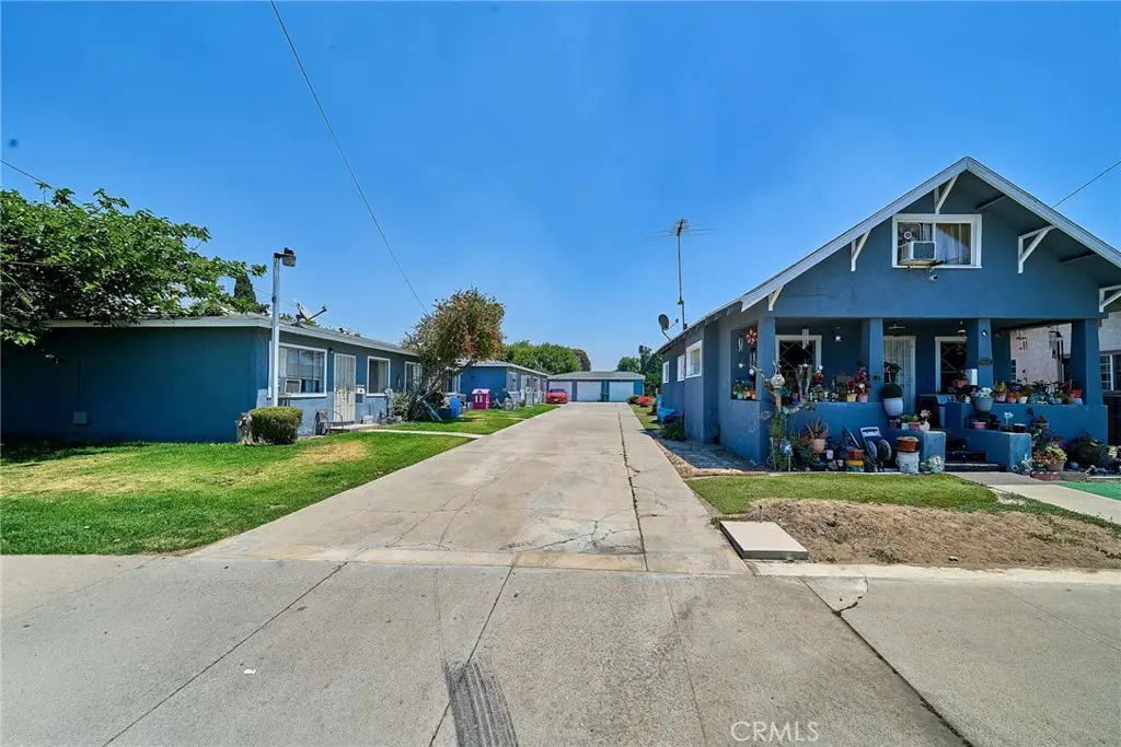 610 Fillmore, Pomona, CA — listing photo 1