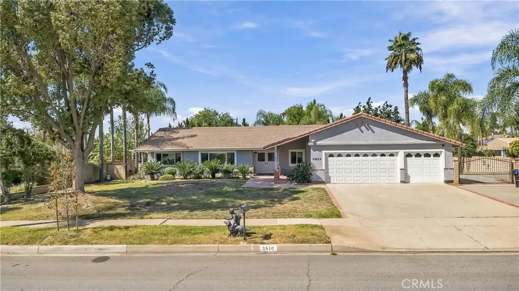 1510 S Oaks, Ontario, CA — listing photo 1