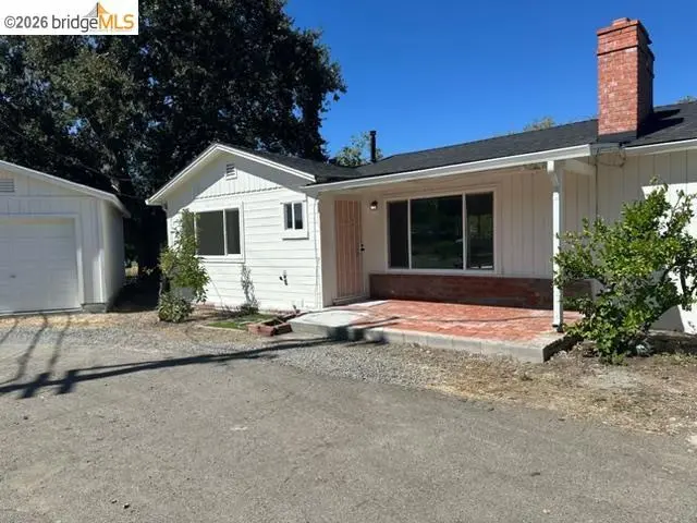 240 cleaveland rd, Pleasant Hill, CA — listing photo 1