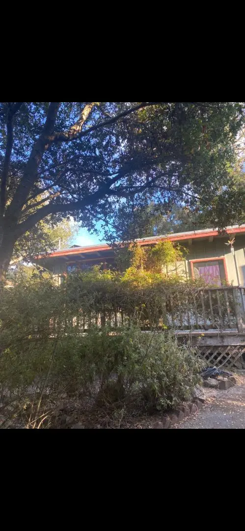 Single Family Residence for sale at 1019 Hillside Avenue, Pacific Grove, CA featuring 1 bed and 1 bath