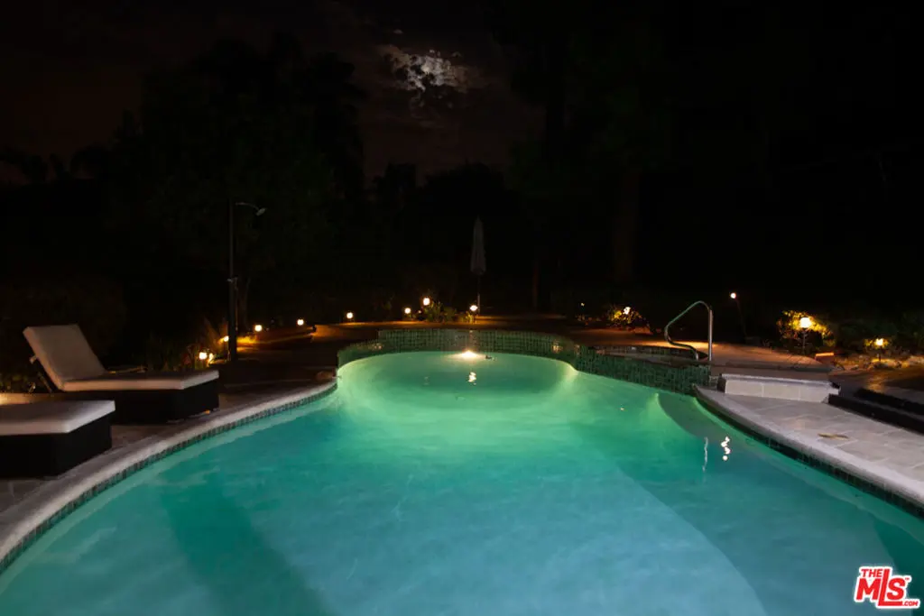 10 Sweetgrass Lane, Rolling Hills Estates, CA — listing photo 1