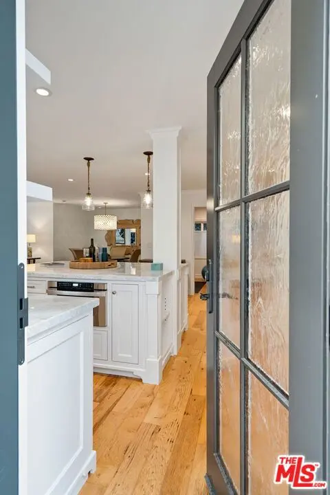 34 Buccaneer Street 1A, Marina Del Rey, CA — listing photo 1