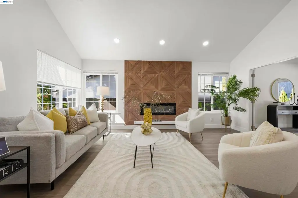 3208 Touriga Dr, Pleasanton, CA — listing photo 1