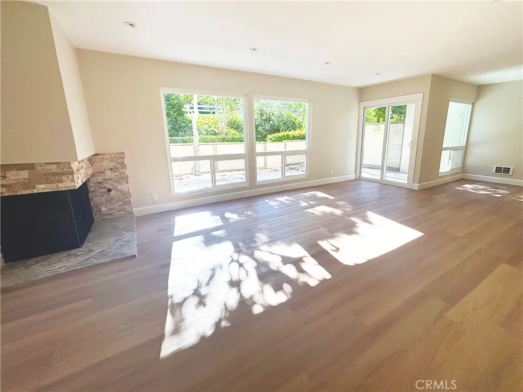 71 Cresta Verde, Rolling Hills Estates, CA — listing photo 1