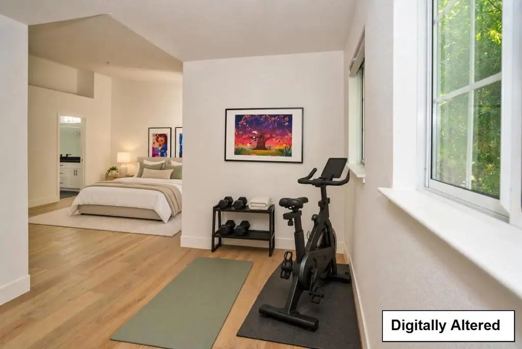 Townhouse for sale at 1363 Tea Rose Circle, San Jose, CA featuring 3 beds and 3 baths