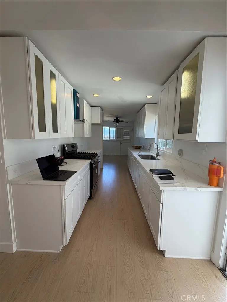 2932 Priscilla, Riverside, CA — listing photo 1