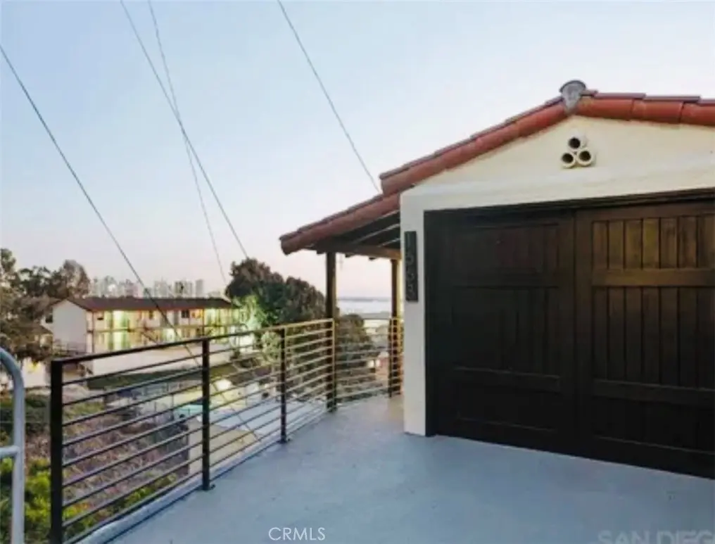 1663 Puterbaugh, San Diego, CA — listing photo 1