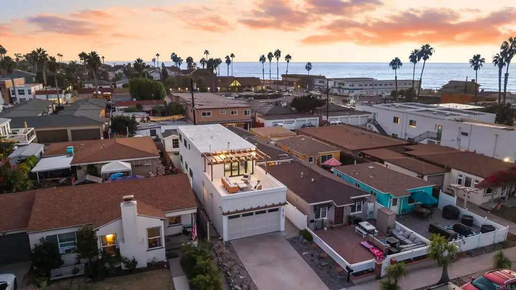 4761 Bermuda Avenue, San Diego, CA — listing photo 1
