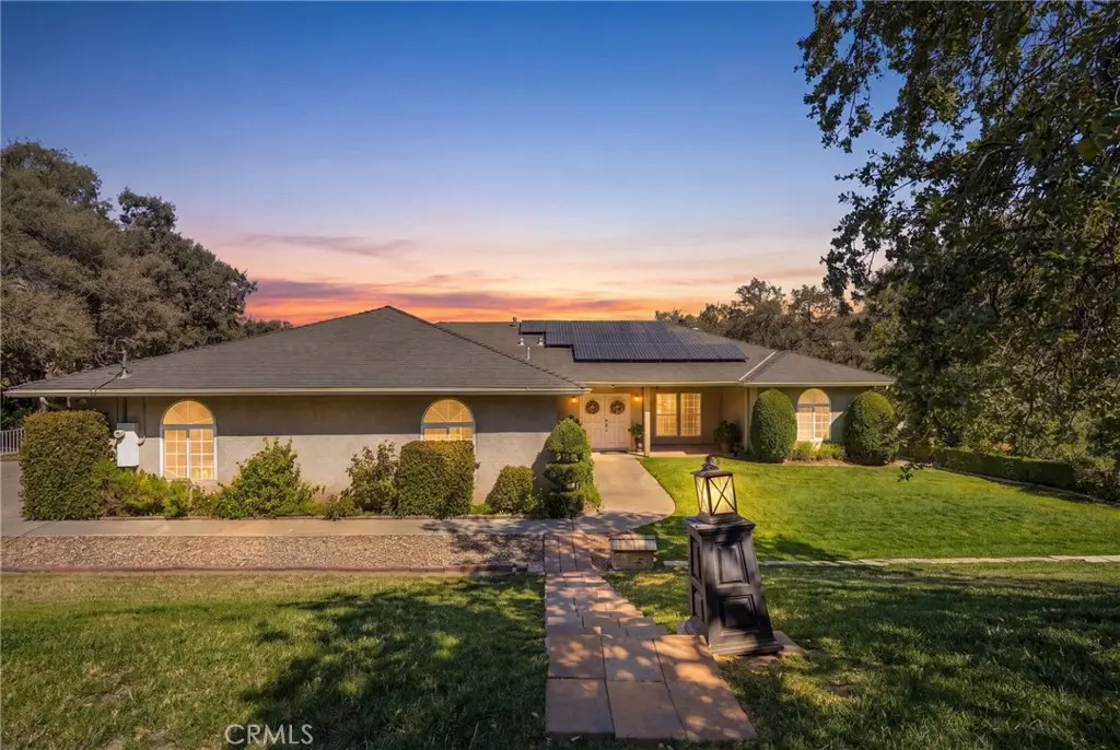 33378 Puma, Squaw Valley, CA — listing photo 1
