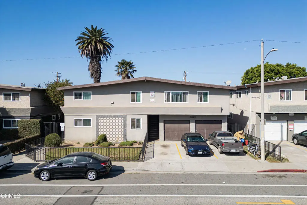 5361 Perkins Road, Oxnard, CA — listing photo 1