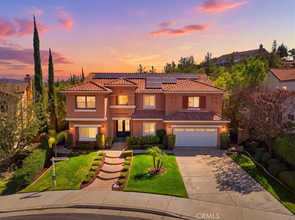 45122 Willowick, Temecula, CA — listing photo 1