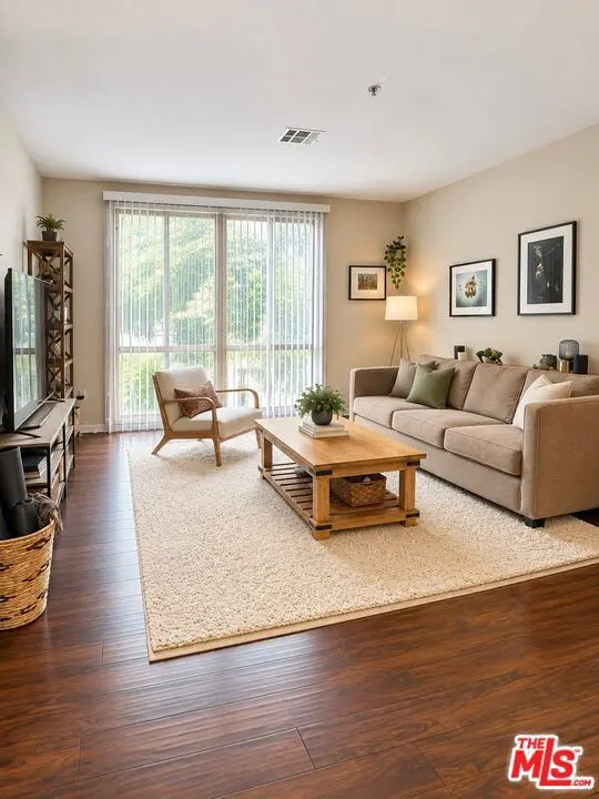 1501 Front Street 206, San Diego, CA — listing photo 1