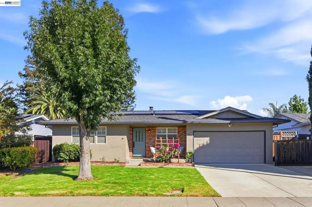 784 Avalon Way, Livermore, CA — listing photo 1