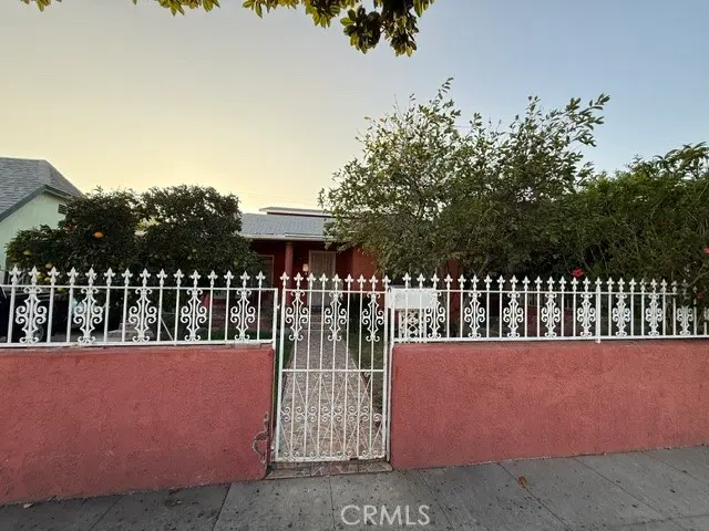 959 S Hillview Avenue, East Los Angeles, CA — listing photo 1