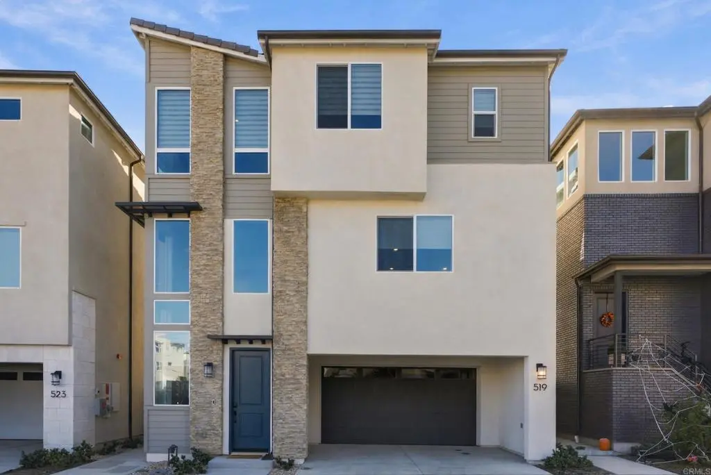519 Proton Place, San Marcos, CA — listing photo 1
