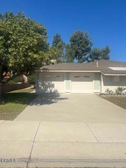 5177 Creekside Road, Camarillo, CA — listing photo 1